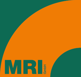 mri-Umwelttechnik logo